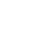 襯塑復(fù)合鋼管